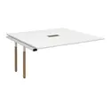 Connex Plus Boardroom Tables